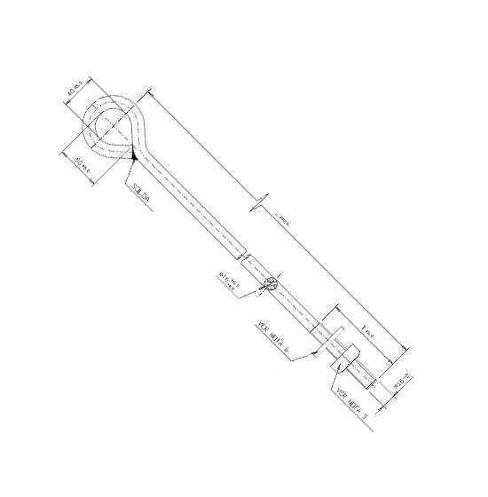 lorem ipsum dolor sit